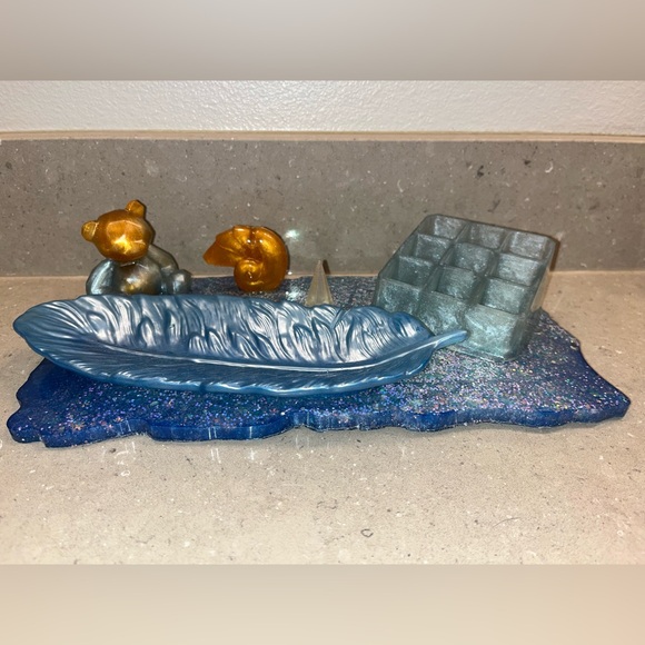 🔥Unique Makeup Tray - Picture 1 of 6